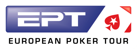 ept logo