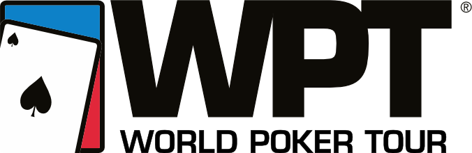 wpt logo