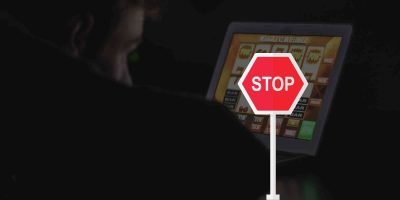 10 reasons for blocked online casino accounts