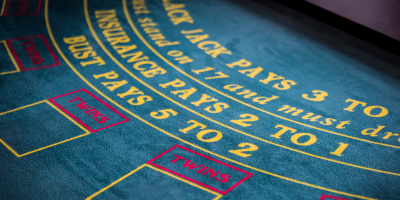 what are the best blackjack side bets