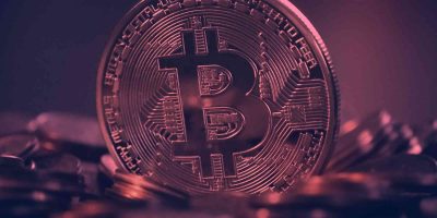 how likely is it to win jackpots in bitcoin casinos