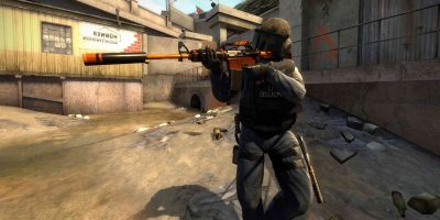 popularity of cs:go gambling