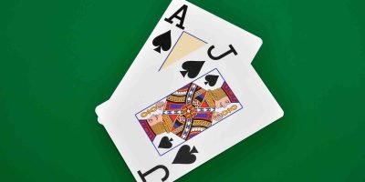 why is blackjack called blackjack