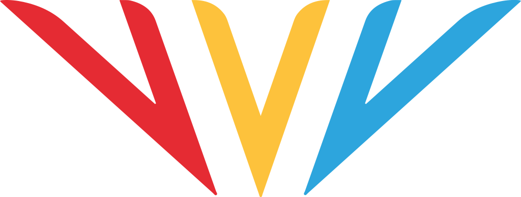 http://marvelbet365.com/wp-content/uploads/2021/06/commonwealth games logo