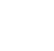 G. Games