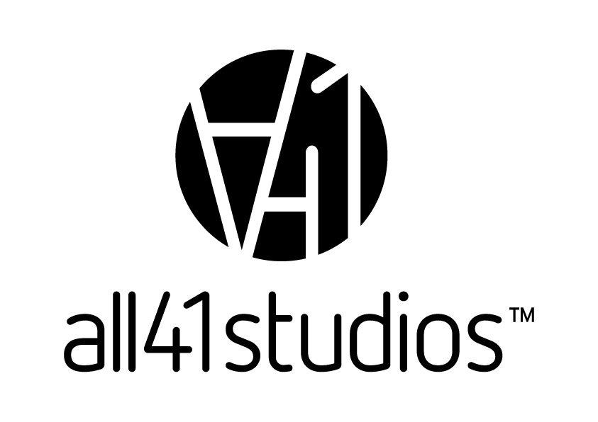 All41 Studios