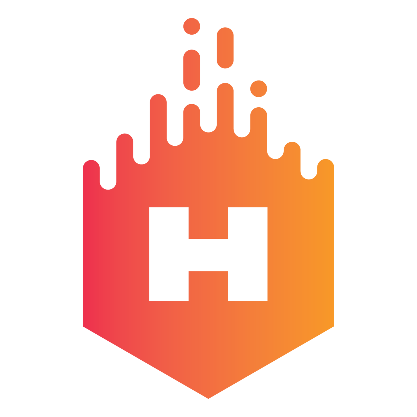 habanero systems logo