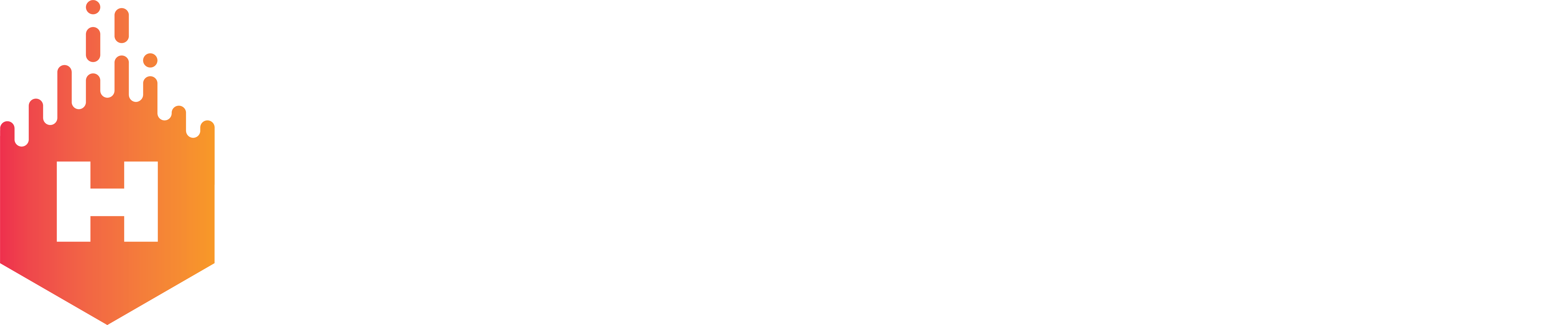 Habanero Systems