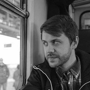 Nikolay Illiustrov, Game Producer at Playson