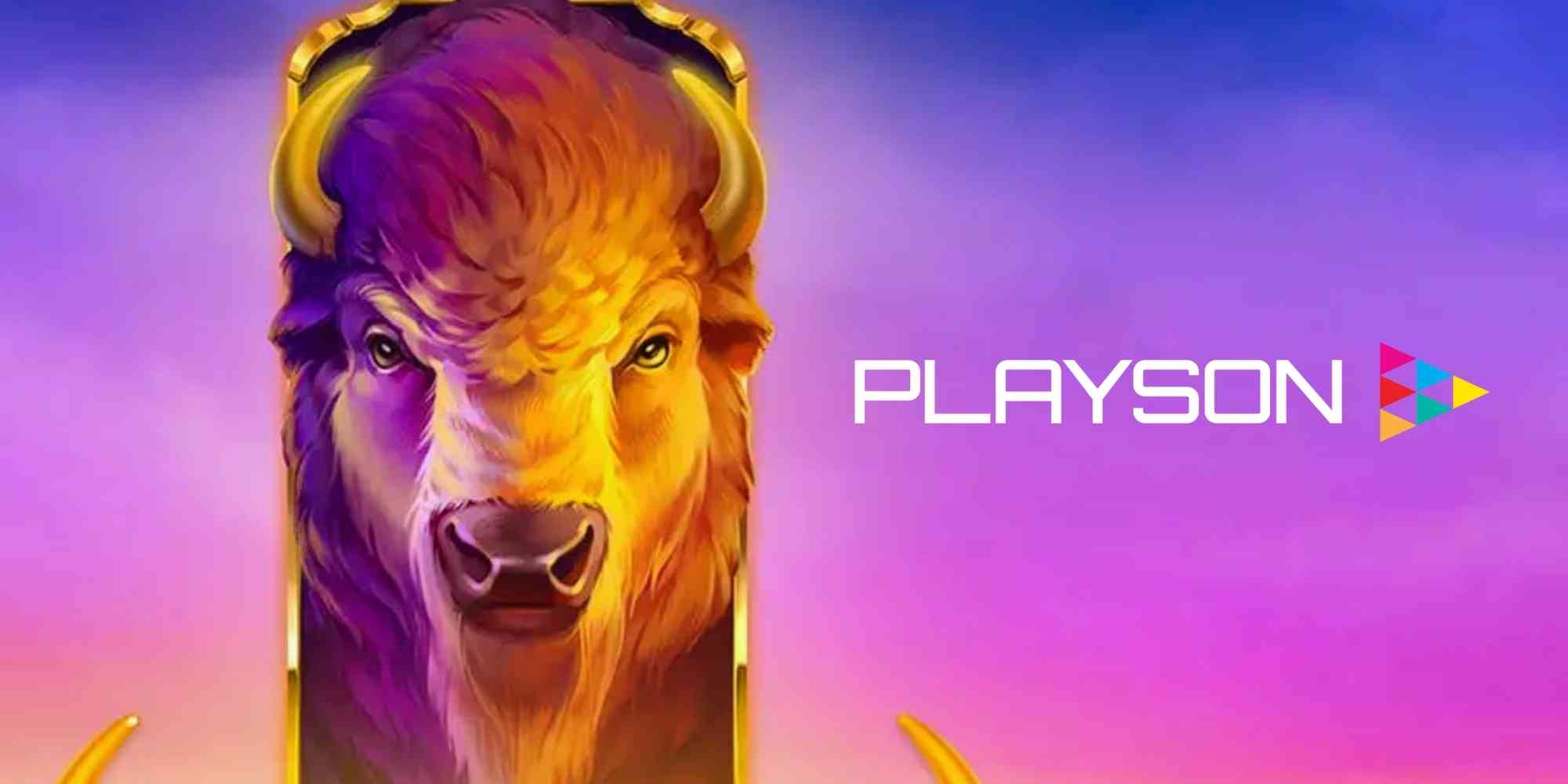 Playson Interview
