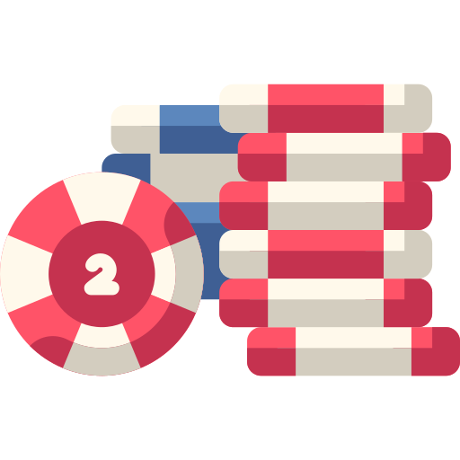 online poker real money profit