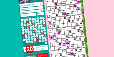 how to find legit real money bingo sites online