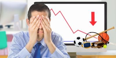 how hard is sports betting