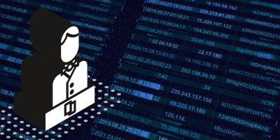 can betting companies track your ip address