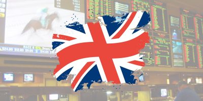 most popular sports to bet on in the uk