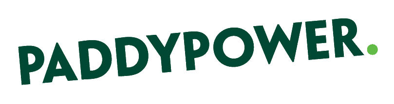 logo of bet365