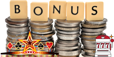 ways to withdraw your bonus credits