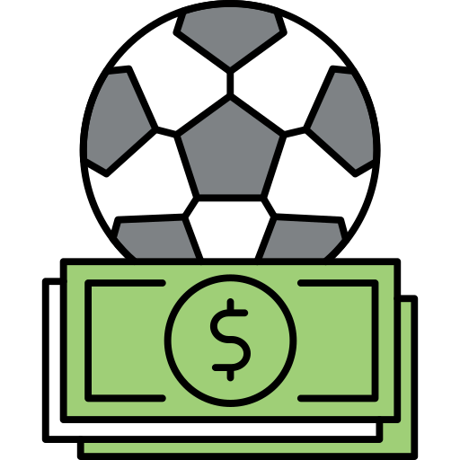 Changes in Sports Odds