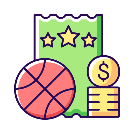 Totals & Spreads Betting