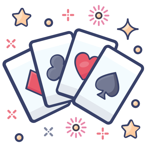 Poker variants