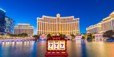 10 best bellagio slots