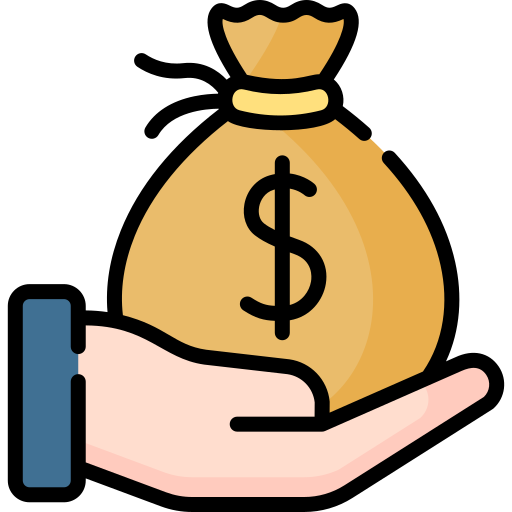 Gambling expenditure