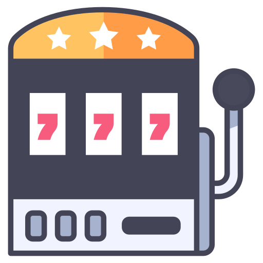 Real money slots