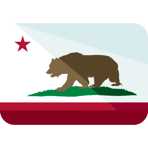 California casinos