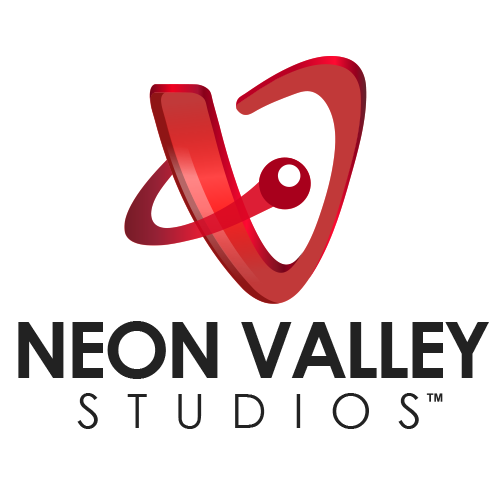 Neon Valley Studios