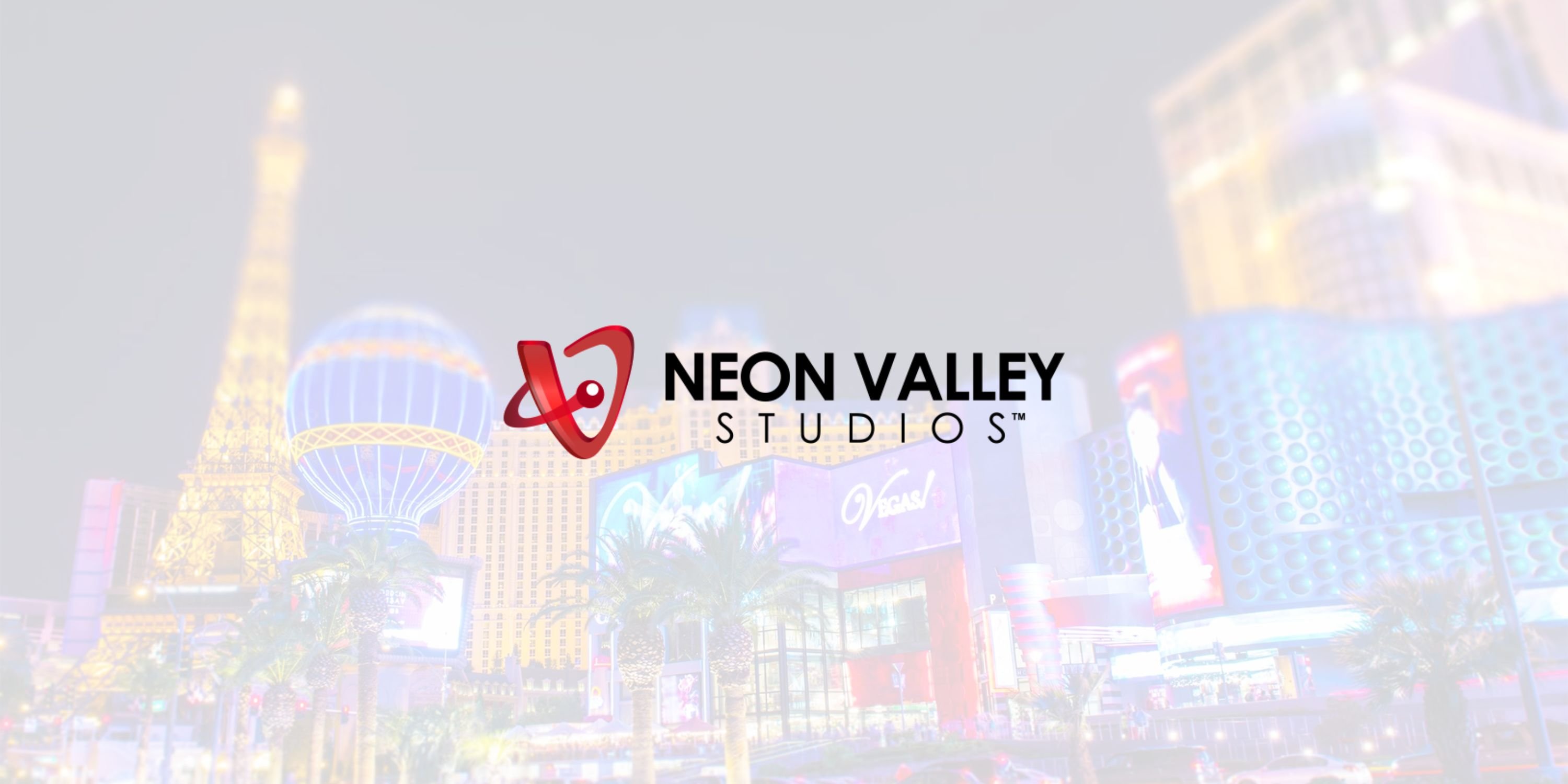 Neon Valley Studios (Interview)