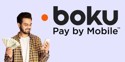 boku for online casinos: yay or nay