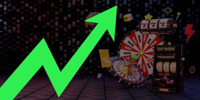 guide to 200% bonuses in online casinos